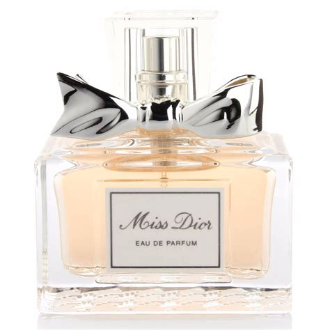 harga parfum miss dior original|miss dior perfume hk.